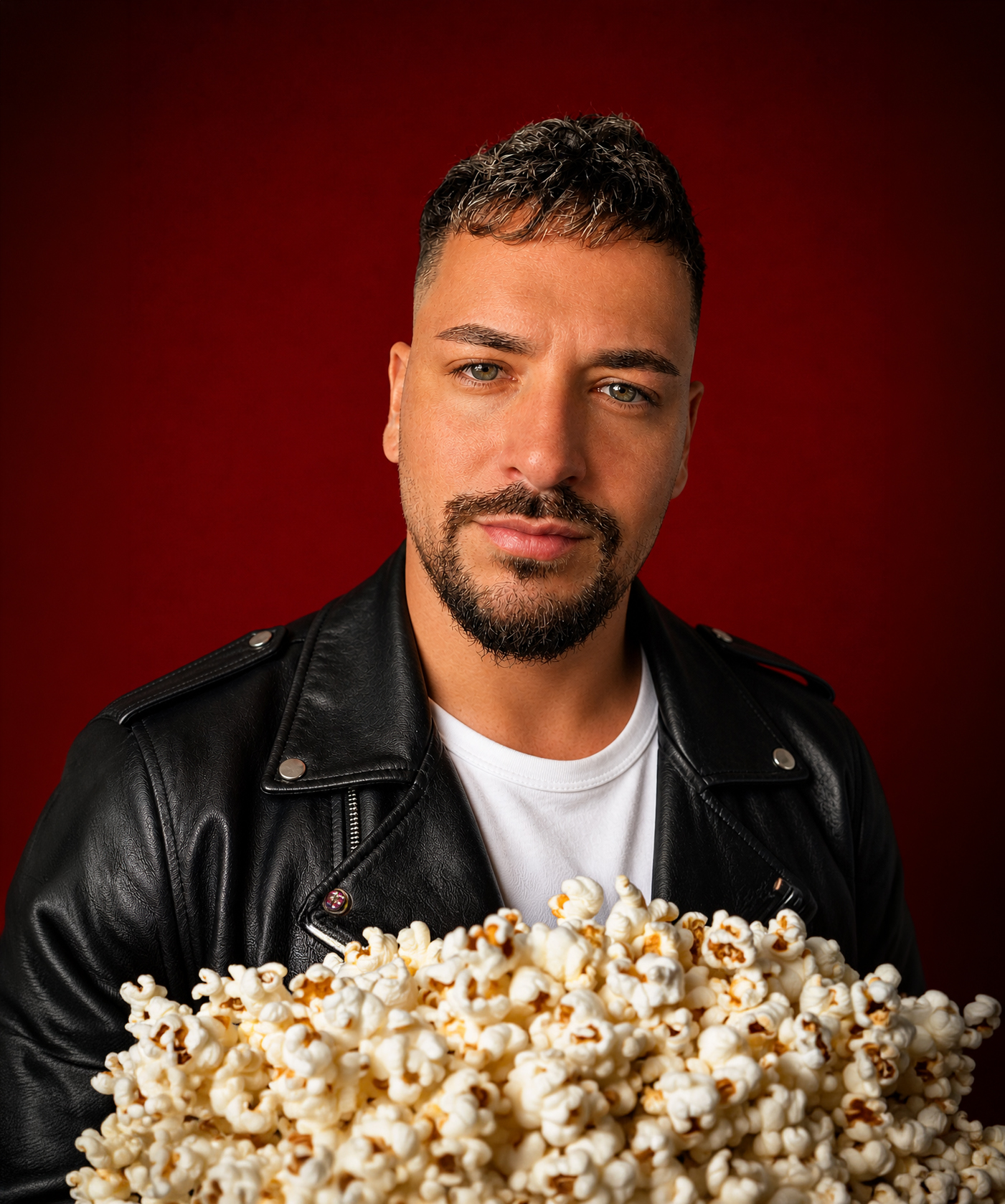 Franco — Rincón Cinéfilo